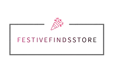 Festivefindsstore
